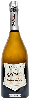 Weingut Serge Horiot - Métisse Noirs & Blanc Champagne