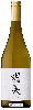 Weingut Ontañon - Akemi Viura Rioja