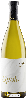 Weingut Opolo - Viognier