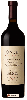 Weingut Ovid - Red Blend