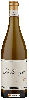 Weingut Pahlmeyer - Napa Valley Chardonnay