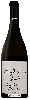 Weingut Palmaz - Amalia Chardonnay