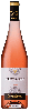 Weingut Partager - Rosé