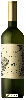 Weingut Pasarisa - Torrontes