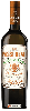 Weingut Passi-Reali - Appassimento Organico Bianco