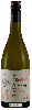 Weingut Paul Albert - Les Bertholets Réserve Chardonnay