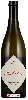 Weingut Paul Lato - Le Souvenir Sierra Madre Vineyard Chardonnay