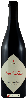 Weingut Paul Lato - Matinee Pinot Noir
