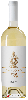 Weingut PavoNero - Bianco