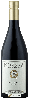 Weingut Pegasus Bay - Prima Donna Pinot Noir