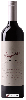 Weingut Penfolds - Kalimna Block 42 Cabernet Sauvignon