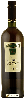Weingut Perez Barquero - Gran Barquero Amontillado
