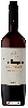 Weingut Perez Barquero - Gran Barquero Palo Cortado 25 A&ntildeos
