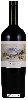 Weingut Perfect Season - Cabernet Sauvignon
