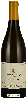 Weingut Peter Michael - Belle C&ocircte Chardonnay