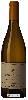 Weingut Peter Michael - Cuvée Indigène Chardonnay