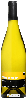 Weingut Peter Wegelin Scadenagut - Malanser Chardonnay