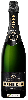 Weingut Piper-Heidsieck - Brut Millesimé Champagne