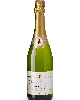 Weingut Piper-Heidsieck - Brut Divin Blanc de Blancs Champagne