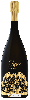 Weingut Piper-Heidsieck - Rare Brut Champagne (Millesimé)