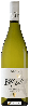 Weingut Podere Ristella - Bazzico Vermentino