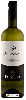 Weingut Poggio - Bateaux Chardonnay