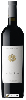 Weingut Poplar Grove - Cabernet Franc