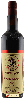 Prager Winery and Port Works - Paladini Vineyard Royal Escort Vintage Port