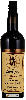 Prager Winery and Port Works - Noble Companion Tawny Port 10 Years Old
