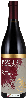Prager Winery and Port Works - Petite Sirah