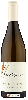 Weingut Presqu'ile - Sauvignon Blanc