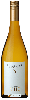 Weingut Pulenta Estate - Chardonnay (VIII)