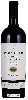 Weingut Pulido-Walker - Melanson Vineyard Cabernet Sauvignon