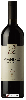 Weingut Quinta do Vale Meão - Meandro Douro Tinto