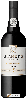 Weingut Quinta do Vale Meão - Meandro Finest Reserve Porto