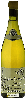 Weingut Raveneau - Chablis Premier Cru 'Butteaux'