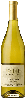 Weingut Raywood Vineyards - Chardonnay