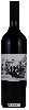 Weingut Realm - Beckstoffer Dr. Crane Vineyard