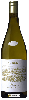 Weingut Remelluri - Rioja Blanco