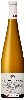 Weingut René Muré - Clos Saint Landelin Gewürztraminer