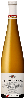 Weingut René Muré - Clos Saint Landelin Pinot Gris