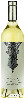 Weingut Rewa Vineyards - Sauvignon Blanc