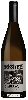 Weingut Matías Riccitelli - Chardonnay