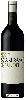 Weingut Ridge Vineyards - Pagani Ranch Zinfandel