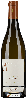 Weingut Rijckaert - Chardonnay Arbois