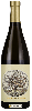 Weingut Robert Mondavi - I-Block Fumé Blanc