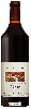 Weingut Rockford - Basket Press Shiraz