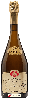 Weingut Roger Brun - La Pelle Blanc de Noirs Millesimé Extra Brut Champagne Grand Cru 'Aÿ'