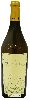 Weingut Rolet - La Dent de Charnet Côtes du Jura Chardonnay