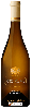 Weingut Rombauer Vineyards - Chardonnay Proprietor Selection